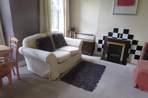 1 bedroom flat to rent, Cauldwell Avenue, Ipswich, IP4