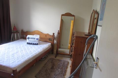 1 bedroom flat to rent, Cauldwell Avenue, Ipswich, IP4