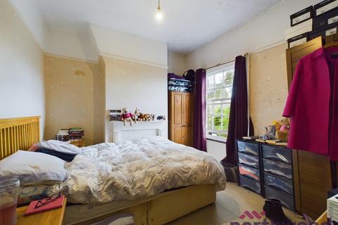2 bedroom terraced house for sale, James Street, Macclesfield SK11