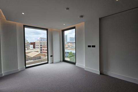 1 bedroom apartment for sale, *24 Walton-Clark House, Brigade Court, Southwark, SE1