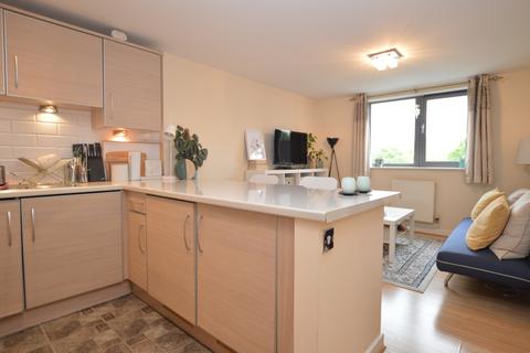 1 bedroom flat to rent, Peckham Rye London SE15