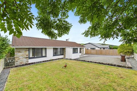 undefined, Marshall Road, Nanstallon, Bodmin