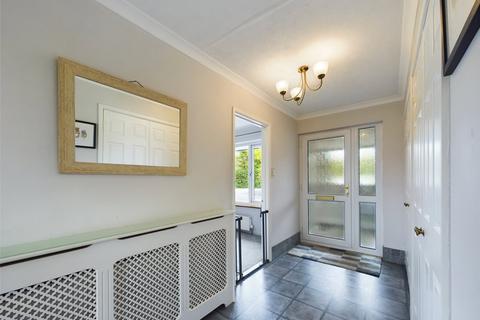 undefined, Marshall Road, Nanstallon, Bodmin