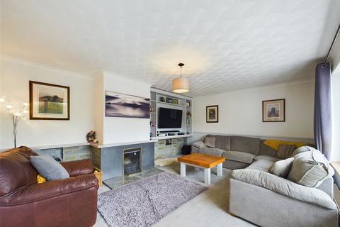 undefined, Marshall Road, Nanstallon, Bodmin