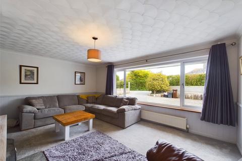 undefined, Marshall Road, Nanstallon, Bodmin