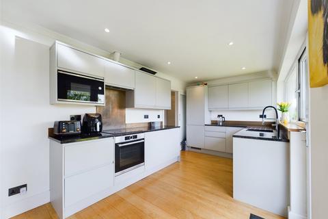 3 bedroom bungalow for sale, Marshall Road, Nanstallon, Bodmin