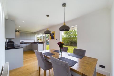 3 bedroom bungalow for sale, Marshall Road, Nanstallon, Bodmin