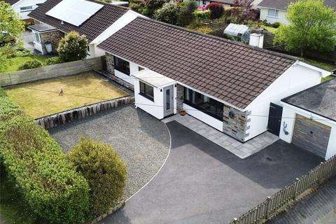 undefined, Marshall Road, Nanstallon, Bodmin