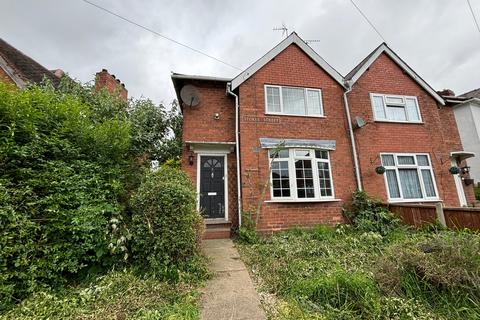 3 bedroom semi-detached house for sale, Stokes Street, Bloxwich, Walsall, WS3
