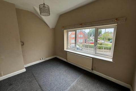 3 bedroom semi-detached house for sale, Stokes Street, Bloxwich, Walsall, WS3