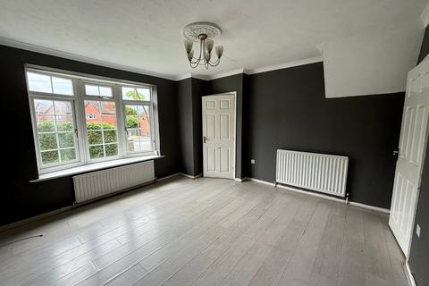 3 bedroom semi-detached house for sale, Stokes Street, Bloxwich, Walsall, WS3