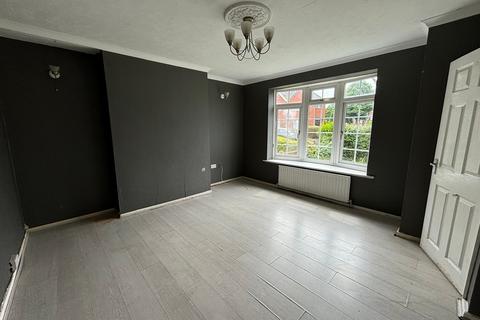 3 bedroom semi-detached house for sale, Stokes Street, Bloxwich, Walsall, WS3