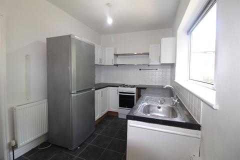 2 bedroom semi-detached house for sale, Broadway, Off Wood Lane, Horsforth