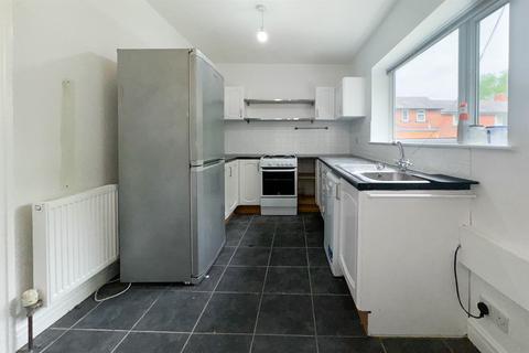 2 bedroom semi-detached house for sale, Broadway, Off Wood Lane, Horsforth