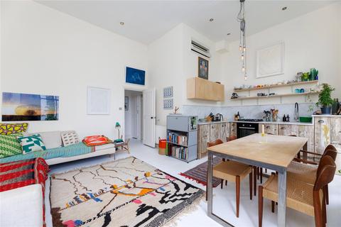 1 bedroom apartment for sale, Porchester Square, London, W2