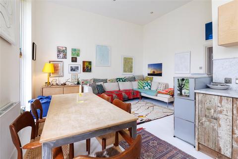 1 bedroom apartment for sale, Porchester Square, London, W2
