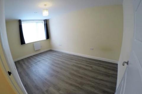 2 bedroom flat to rent, Applebee Court, Harrow HA3