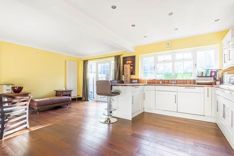 20 Haywards Close, Henley-on-thames, RG9 1UY