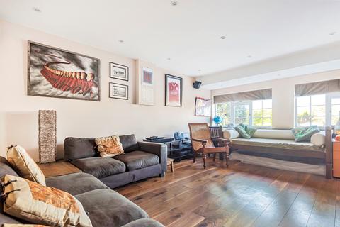 20 Haywards Close, Henley-on-thames, RG9 1UY