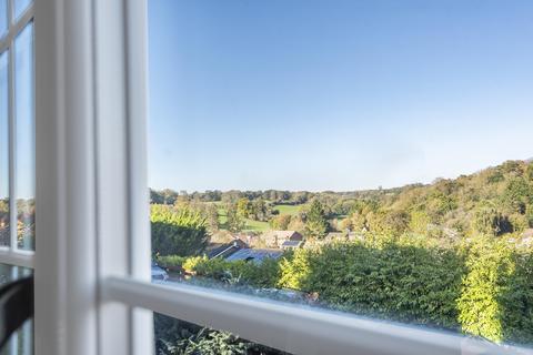 20 Haywards Close, Henley-on-thames, RG9 1UY