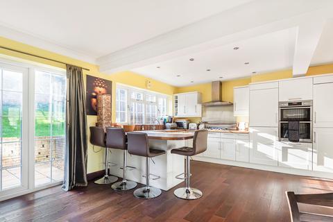 20 Haywards Close, Henley-on-thames, RG9 1UY