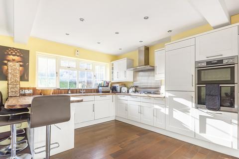 20 Haywards Close, Henley-on-thames, RG9 1UY