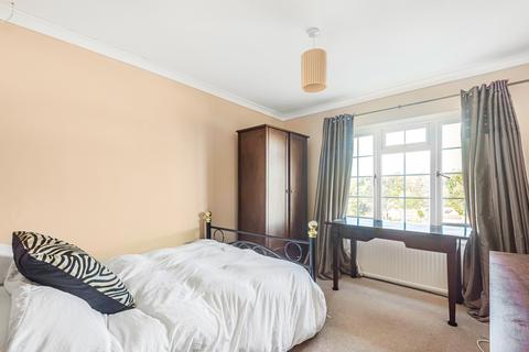 20 Haywards Close, Henley-on-thames, RG9 1UY