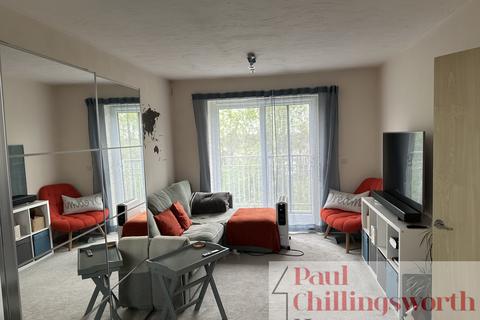 undefined, 23 Gillquart Way