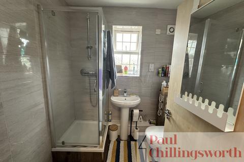 undefined, 23 Gillquart Way