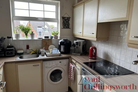 undefined, 23 Gillquart Way