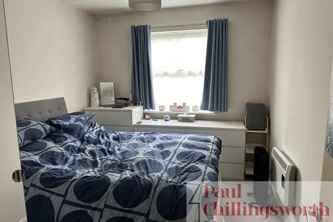 undefined, 23 Gillquart Way