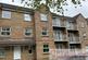 23 Gillquart Way