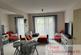23 Gillquart Way photo 2