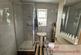 23 Gillquart Way photo 3