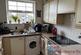 23 Gillquart Way photo 4