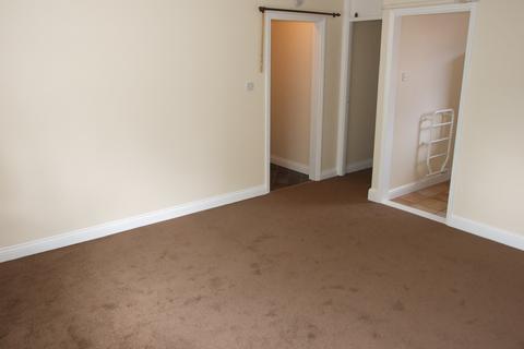 Studio to rent, New Court Queens Road, High Wycombe, HP13