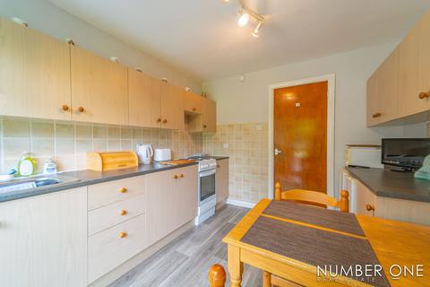 4 bedroom detached house for sale, Mill Common, Undy, NP26
