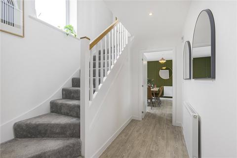 3 bedroom detached house for sale, Hollyfield Place, Hatfield, Hertfordshire