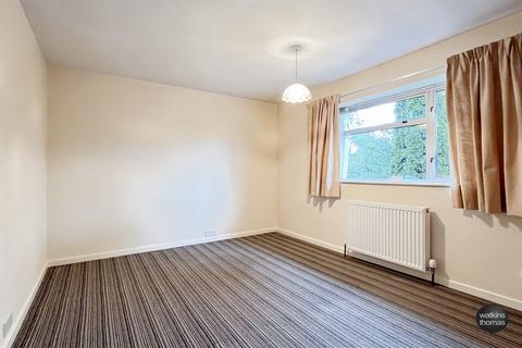 42 Chartwell Road, Hereford, HR1 2TU