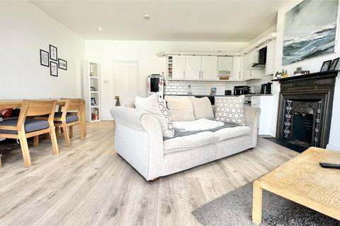 2 bedroom apartment for sale, Banks Road, West Kirby, Wirral, Merseyside, CH48