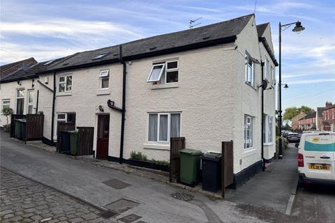 2 bedroom link detached house for sale, Main Street, Scholes, Leeds, West Yorkshire, LS15
