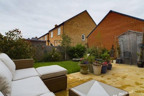 3 bedroom semi-detached house for sale, Cheddington, Leighton Buzzard LU7