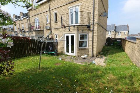 5 Robinson Fold, Barnoldswick, BB18 5LU