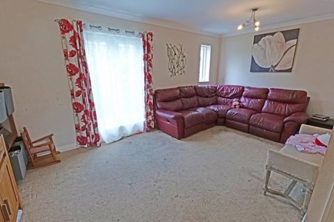 5 Robinson Fold, Barnoldswick, BB18 5LU