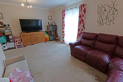5 Robinson Fold, Barnoldswick, BB18 5LU