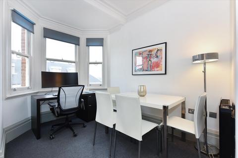 1 bedroom flat for sale, Berkeley House, Hay Hill, Mayfair, London, W1J