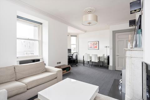 1 bedroom flat for sale, Berkeley House, Hay Hill, Mayfair, London, W1J