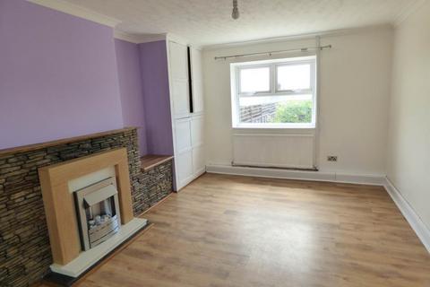 3 bedroom house to rent, Heol Spurrel, Carmarthen, Carmarthenshire