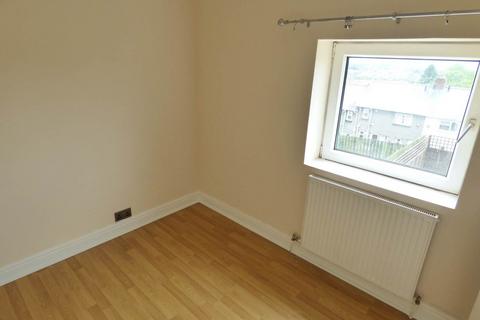 3 bedroom house to rent, Heol Spurrel, Carmarthen, Carmarthenshire