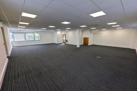 Office to rent, E2 Yeoman Gate Office Park, Yeoman Way, Worthing, BN13 3QZ